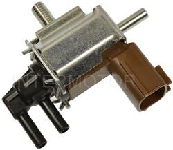 Standard Motor Vapor Canister Components for 1994-1996 240SX, SENTRA, 1995-1996 G20 - CP855
