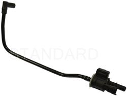 Standard Motor Vapor Canister Components CP860