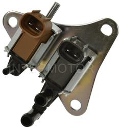 Standard Motor Vapor Canister Components for 2003-2006 OUTLANDER - CP864