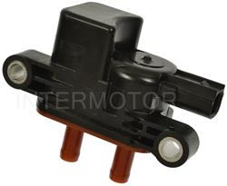 Standard Motor Vapor Canister Components for 2014-2022 ACCORD, 2020-2022 CR-V - CP866