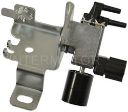 Standard Motor Vapor Canister Components for 2009-2017 CAMRY, HIGHLANDER, 2017 RAV4 - CP872
