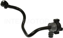 Standard Motor Vapor Canister Components for 2015-2016 ALPINA B6 XDRIVE GRAN COUPE - CP880