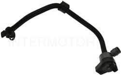 Standard Motor Vapor Canister Components for 2013-2016 M5, 2012-2016 M6, 2014-2016 M6 GRAN COUPE - CP883