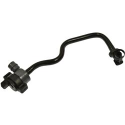 Standard Motor Vapor Canister Components CP885