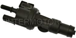 Standard Motor Vapor Canister Components for 2014-2016 COOPER - CP891