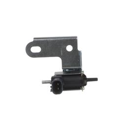 Standard Motor Vapor Canister Components for 1997-2000 4RUNNER, 1997 TACOMA - CP896