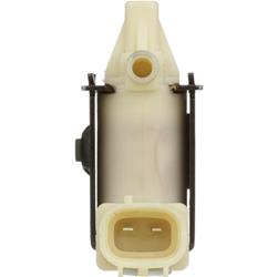 Standard Motor Vapor Canister Components CP902