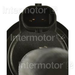 Standard Motor Vapor Canister Components for 2013 TT RS QUATTRO - CP908