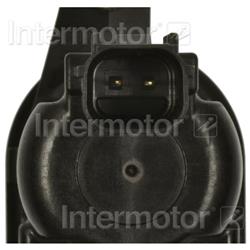 Standard Motor Vapor Canister Components for 2017 TLX - CP917