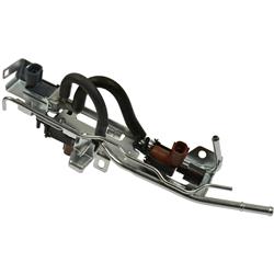 Standard Motor Vapor Canister Components for 1999-2001 ES300, 1999-2000 RX300 - CP918