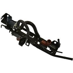Standard Motor Vapor Canister Components for 2001-2003 RX300, SIENNA - CP920