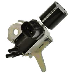 Standard Motor Vapor Canister Components for 2005-2015 TACOMA - CP921