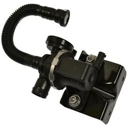 Standard Motor Vapor Canister Components for 2013-2016 JETTA - CP924