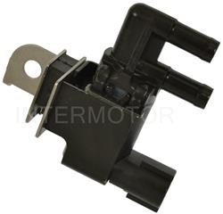 Standard Motor Vapor Canister Components for 1998-2000 4RUNNER - CP928