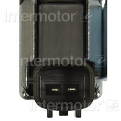 Standard Motor EGR Valve Control Solenoids CP938