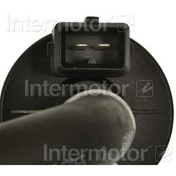 Standard Motor Vapor Canister Components for 2005-2006 SPORTAGE - CP942