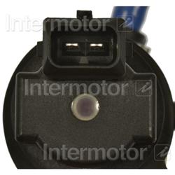 Standard Motor Vapor Canister Components for 2009-2012 G550 - CP948