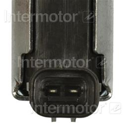 Standard Motor Vapor Canister Components CP949