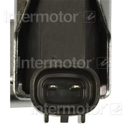 Standard Motor Vapor Canister Components for 2015-2019 LEGACY, OUTBACK, 2015 WRX - CP951