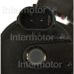 Standard Motor Vapor Canister Components for 2009 A6 QUATTRO, 2010-2012 S4, 2010 S5 - CP953