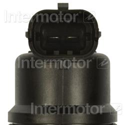 Standard Motor Vapor Canister Components for 2015-2016 K900, GENESIS, 2014-2015 EQUUS - CP958