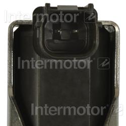 Standard Motor Vapor Canister Components CP962
