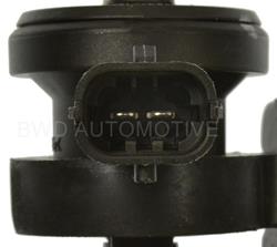 Standard Motor Vapor Canister Components for 2016-2019 MALIBU - CP964