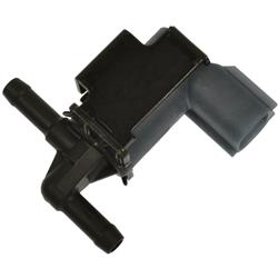 Standard Motor Vapor Canister Components for 2001 TACOMA - CP973