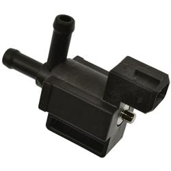 Standard Motor Vapor Canister Components for 2015-2017 F-150 - CP977