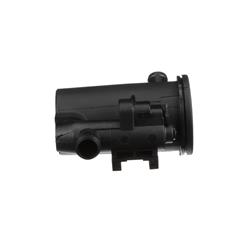 Standard Motor Vapor Canister Components for 2016 SPORTAGE, 2016-2021 TUCSON - CP979