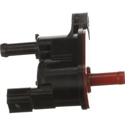 Standard Motor Vapor Canister Components for 2020-2025 LEGACY, 2012-2025 OUTBACK - CP989