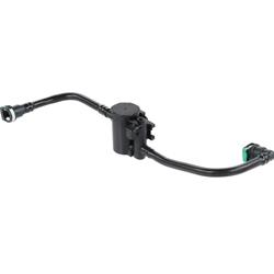Standard Motor Vapor Canister Components for 2019-2023 SIERRA 1500, SILVERADO 1500 - CP991