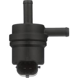 Standard Motor Vapor Canister Components for 2016-2020 OPTIMA, 2016-2019 SONATA - CP999