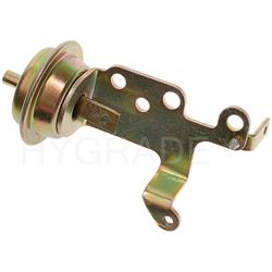 Standard Motor Choke Kit Components for 1979 200SX, 620, 1980 720 - CPA260