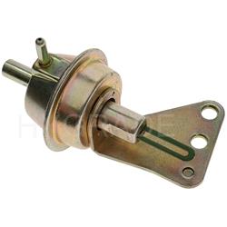 Standard Motor Choke Kit Components CPA311