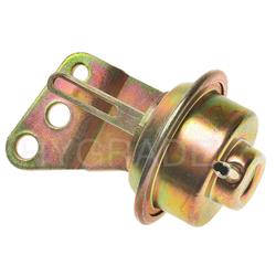 Standard Motor Products Choke Kit Components CPA343