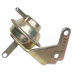 Standard Motor Choke Kit Components CPA349