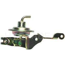 Standard Motor Choke Kit Components for 1975-1979 COROLLA - CPA379