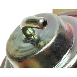 Standard Motor Choke Kit Components for 1979 CELICA, CORONA, PICKUP - CPA386