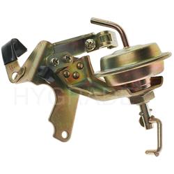 Standard Motor Choke Kit Components for 1983 PULSAR, 1984 PULSAR NX, 1983-1984 SENTRA - CPA425