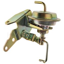 Standard Motor Choke Kit Components for 1980 210 - CPA431