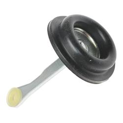 Standard Motor Products - Choke Kit Components for 1986-1987 ACCORD, 1980-1986 CIVIC - CPA444