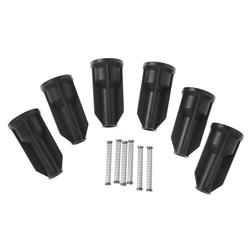 Standard Motor Coil-On-Plug Boots CPBK120