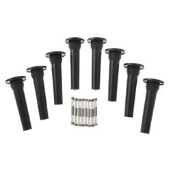 Standard Motor Coil-On-Plug Boots CPBK140