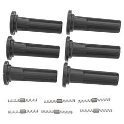 Standard Motor Coil-On-Plug Boots CPBK150