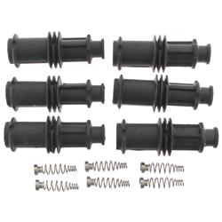 Standard Motor Coil-On-Plug Boots CPBK160