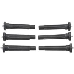 Standard Motor Coil-On-Plug Boots for 2006-2008 GRAND VITARA - CPBK183