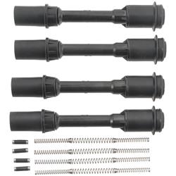 Standard Motor Coil-On-Plug Boots CPBK204