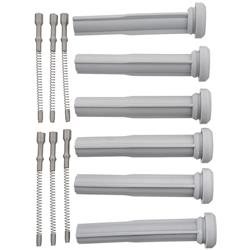 Standard Motor Coil-On-Plug Boots CPBK206