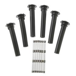 Standard Motor Coil-On-Plug Boots CPBK220